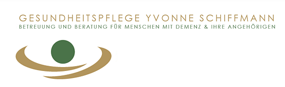 Logo Gesundheitspflege Schiffmann Logo Gesundheitspflege Schiffmann