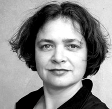 Yvonne Schiffmann, Chemnitz